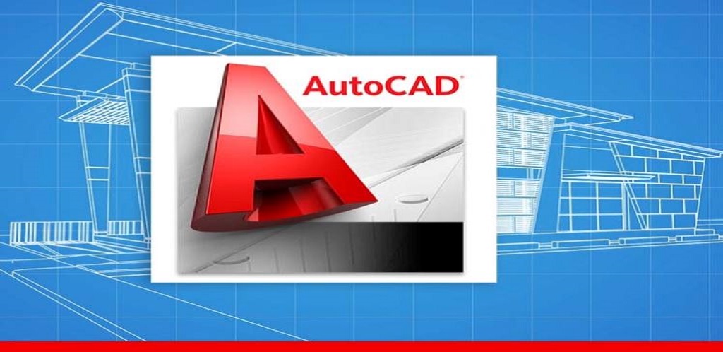 AutoCAD Eğitimi (Bilgisayar Destekli Tasarım)