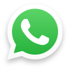 Yalova Üniversitesi Uzaktan Eğitim Sertfika Programları WhatsApp Hattı