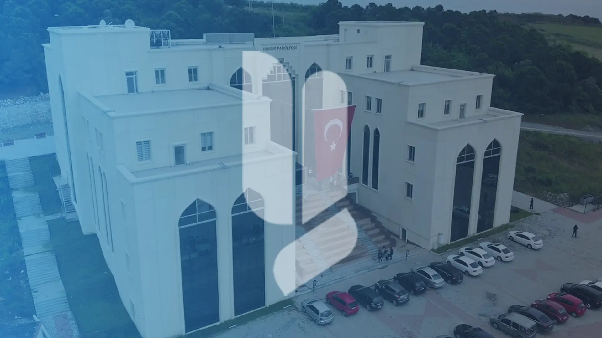 Sosyal Medya Hesaplarını Takip Et